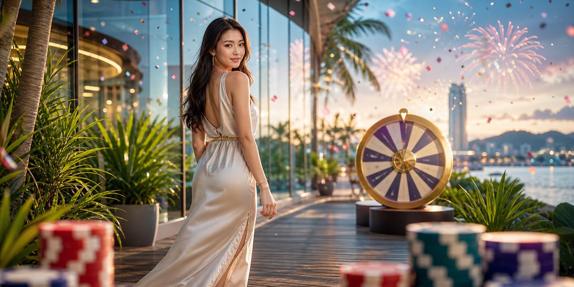 okxbet