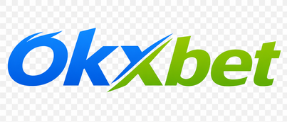 okxbet